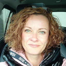 Katrin Faßbender