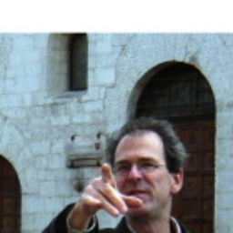 Matthias Quast