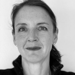 Katharina Hintermeier