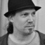 Social Media Profilbild Jens Bierkandt 