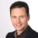 Sergej Schneider