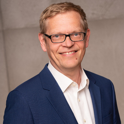 Till Schneyder