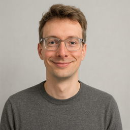 Marius Boch