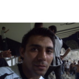 O. Rafet Beyazıtoğlu
