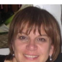 Marta Grau Masip