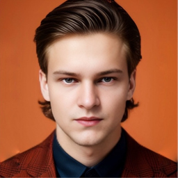 Sascha Belon