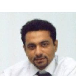 Zeeshan Riaz's profile picture