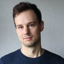 Björn Kawecki