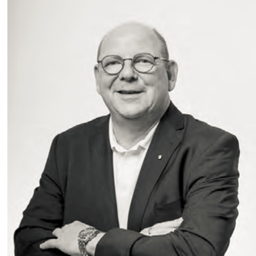 Detlef Brunsch