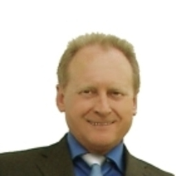 Ulrich Bosbach