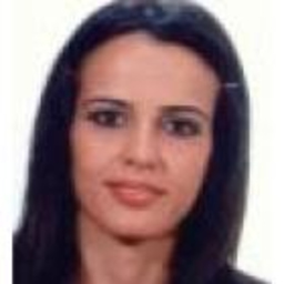 Daniela Durasatnti
