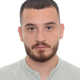 Elencio Mukaj
