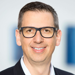 Oliver Dölle