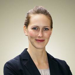 Kristin Marhoffer