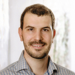 Nicolai Ommer