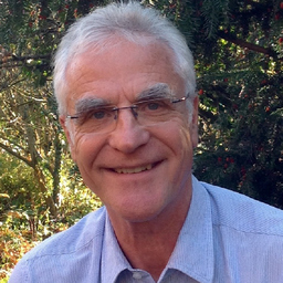Dr. Johann Schneider
