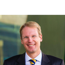 Peer Stauske