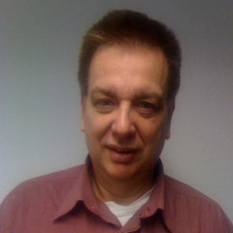 Norbert Heldner