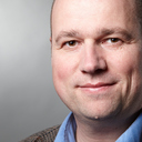 Hans-Martin Pohl