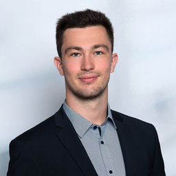 Jan Grünheit's profile picture