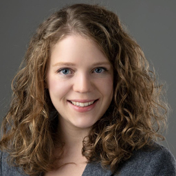 Lisa Nähle