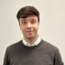 Mika Schmurlack