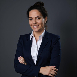 Seray Zieger