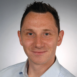 Daniel Götz
