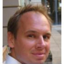 Markus Bosse