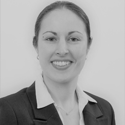 Dr. Indra Pitz
