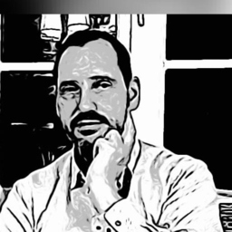Christian Pangratz