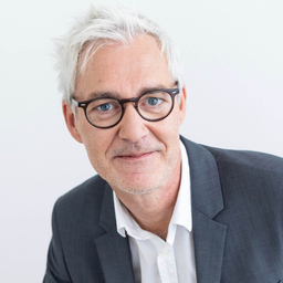 Profilbild Roland Jägers