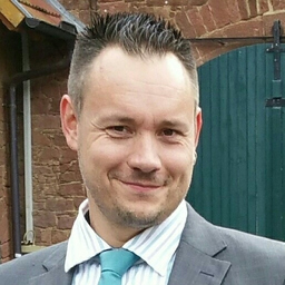 Boris Grieb