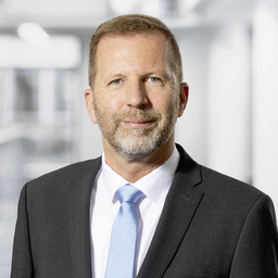 Lutz Brandt