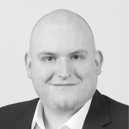 Jan Ohlberg