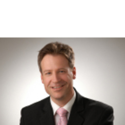 Christian Mayr
