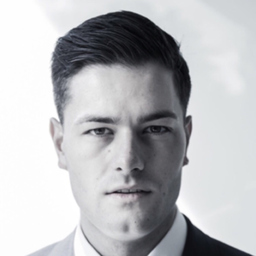Philipp Simon