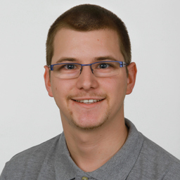 Marc Kast