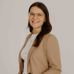Marie Hamm