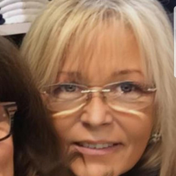 Beate Schmidt