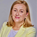 Marzena Rajska