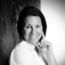 Martina Willig