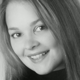 Anna-Lena Marienfeld