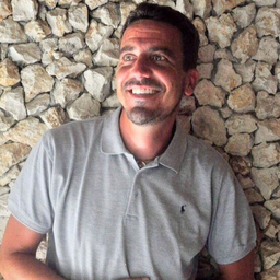 Marcus Wendland