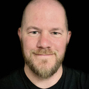 Michael Beumers