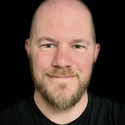 Michael Beumers