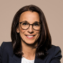 Kerstin Schäfer