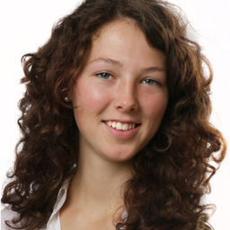 Veronika Hilger