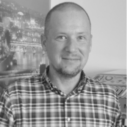 Robert Durec