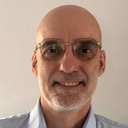 Michael Dröge